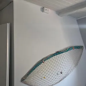  Appartamento Sea Side Attic